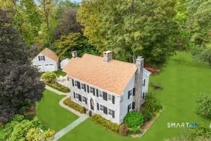 $719,900 | 141 Maple Tree Hill Road, Oxford, CT 06478