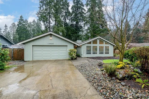 $559,000 | 13825 72nd Avenue East, Puyallup, WA 98373