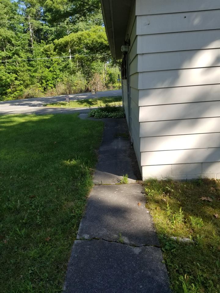8677 Kokosing Road Hale, MI 48739 - Photo 56 of 57 1849098-56.JPG