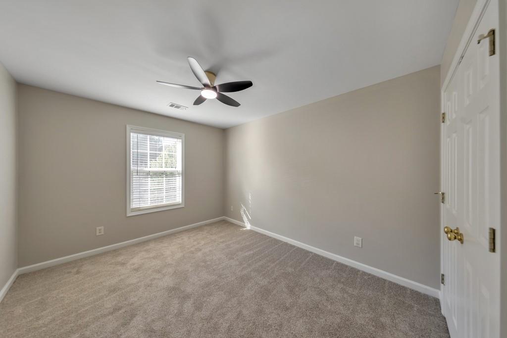 3503 Spring View Court Alpharetta, GA 30004 - Photo 28 of 39 Gallery Image 28