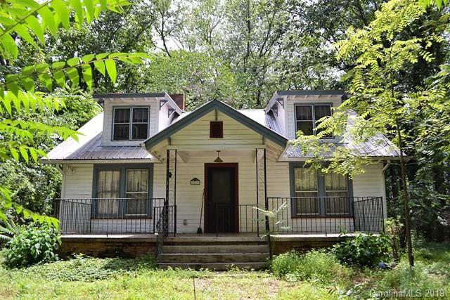 1119 Watermill Road Morganton, NC 28655 - Photo 1 of 23 Gallery Image 1