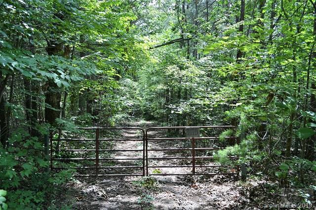 1119 Watermill Road Morganton, NC 28655 - Photo 2 of 23 Gallery Image 2