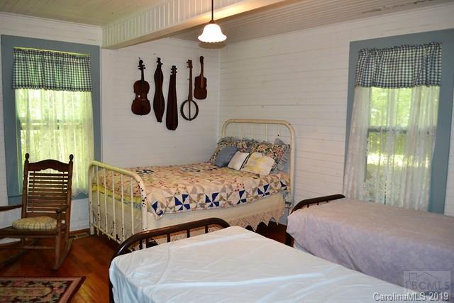 1119 Watermill Road Morganton, NC 28655 - Photo 11 of 23 Gallery Image 11