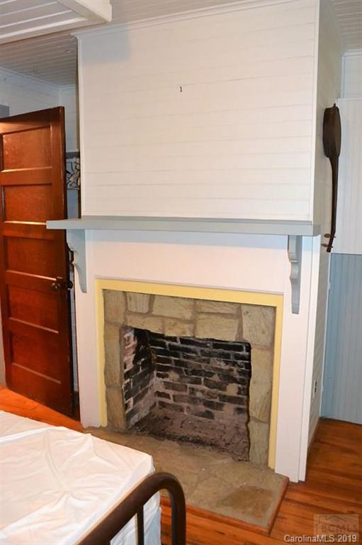 1119 Watermill Road Morganton, NC 28655 - Photo 12 of 23 Gallery Image 12