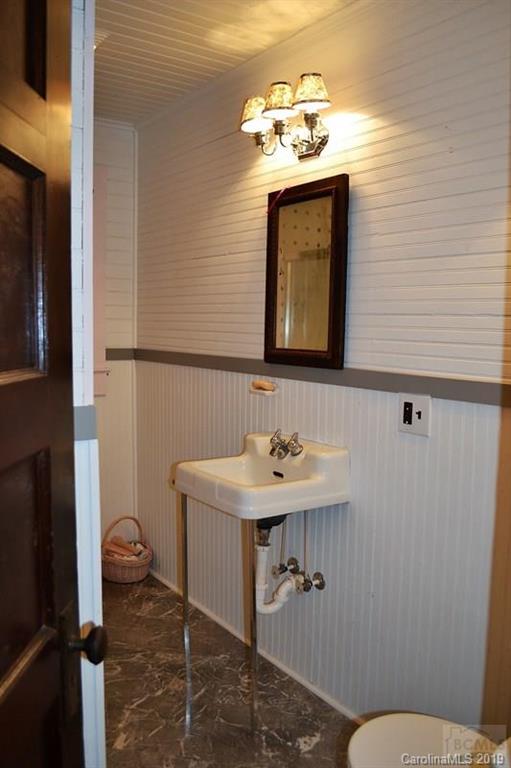 1119 Watermill Road Morganton, NC 28655 - Photo 13 of 23 Gallery Image 13