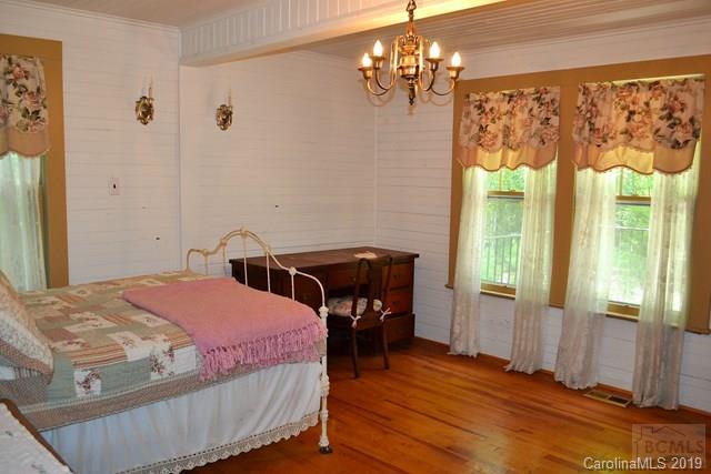 1119 Watermill Road Morganton, NC 28655 - Photo 15 of 23 Gallery Image 15