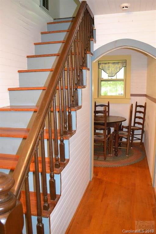 1119 Watermill Road Morganton, NC 28655 - Photo 16 of 23 Gallery Image 16