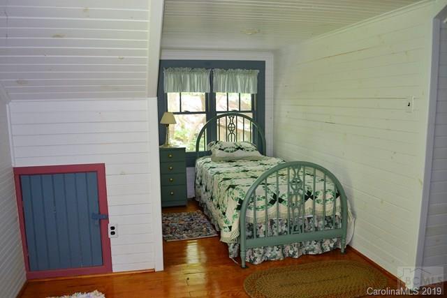 1119 Watermill Road Morganton, NC 28655 - Photo 17 of 23 Gallery Image 17