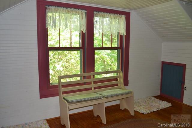 1119 Watermill Road Morganton, NC 28655 - Photo 18 of 23 Gallery Image 18