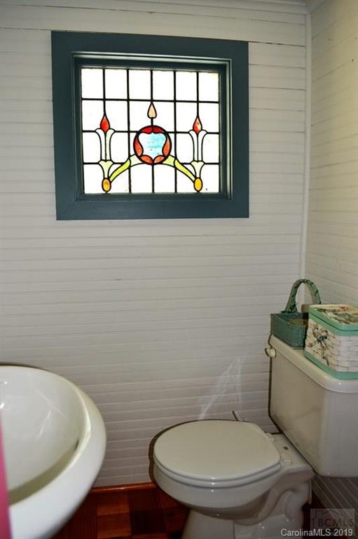 1119 Watermill Road Morganton, NC 28655 - Photo 19 of 23 Gallery Image 19
