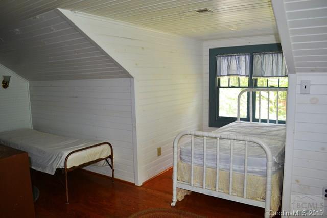 1119 Watermill Road Morganton, NC 28655 - Photo 20 of 23 Gallery Image 20