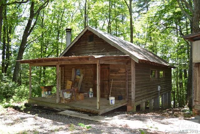 1119 Watermill Road Morganton, NC 28655 - Photo 21 of 23 Gallery Image 21
