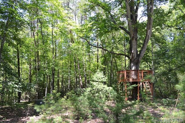 1119 Watermill Road Morganton, NC 28655 - Photo 23 of 23 Gallery Image 23