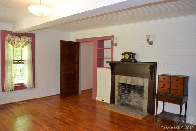 1119 Watermill Road Morganton, NC 28655 - Photo 4 of 23 Gallery Image 4