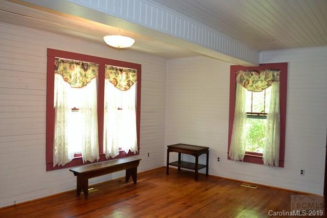 1119 Watermill Road Morganton, NC 28655 - Photo 5 of 23 Gallery Image 5