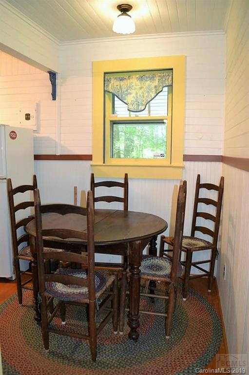 1119 Watermill Road Morganton, NC 28655 - Photo 6 of 23 Gallery Image 6