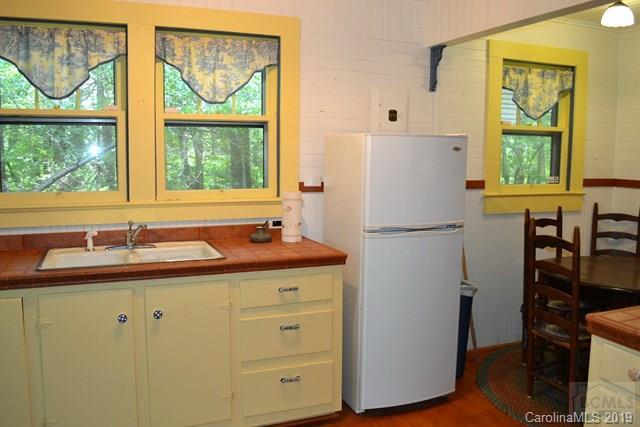 1119 Watermill Road Morganton, NC 28655 - Photo 7 of 23 Gallery Image 7