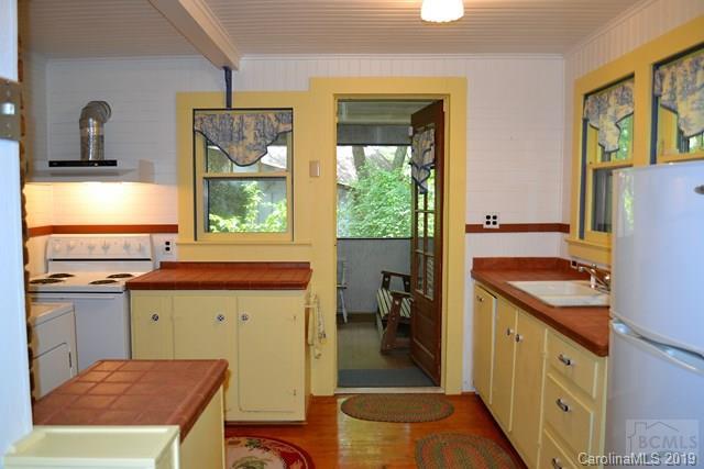 1119 Watermill Road Morganton, NC 28655 - Photo 8 of 23 Gallery Image 8