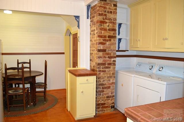1119 Watermill Road Morganton, NC 28655 - Photo 9 of 23 Gallery Image 9