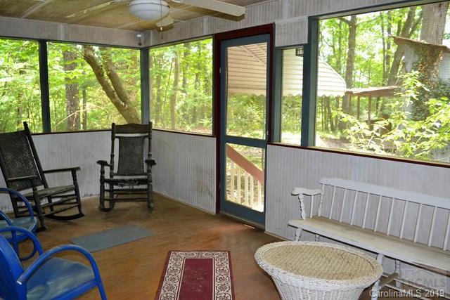 1119 Watermill Road Morganton, NC 28655 - Photo 10 of 23 Gallery Image 10