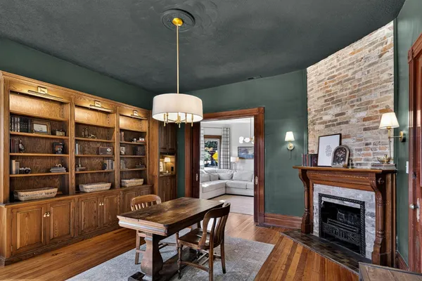 $330,000 | 103 North High Street, Rising Sun, IN 47040