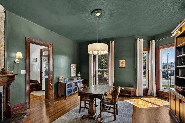 $330,000 | 103 North High Street, Rising Sun, IN 47040