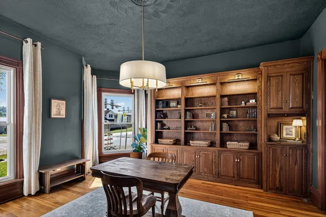 $339,900 | 103 North High Street, Rising Sun, IN 47040