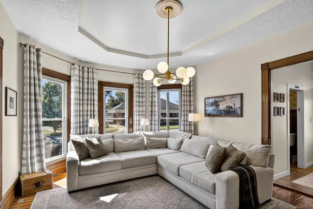 $339,900 | 103 North High Street, Rising Sun, IN 47040