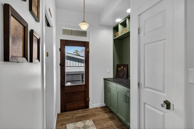 $339,900 | 103 North High Street, Rising Sun, IN 47040