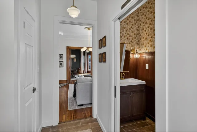 $339,900 | 103 North High Street, Rising Sun, IN 47040