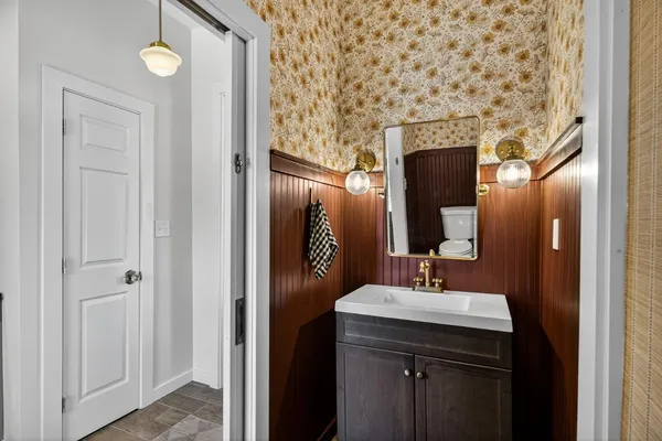 $330,000 | 103 North High Street, Rising Sun, IN 47040