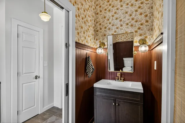 $339,900 | 103 North High Street, Rising Sun, IN 47040