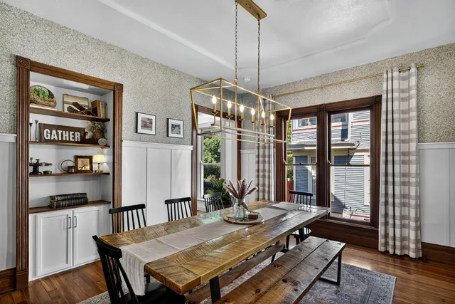 $339,900 | 103 North High Street, Rising Sun, IN 47040