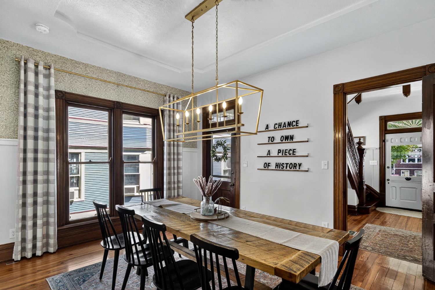 103 North High Street Rising Sun, IN 47040 - Photo 27 of 85