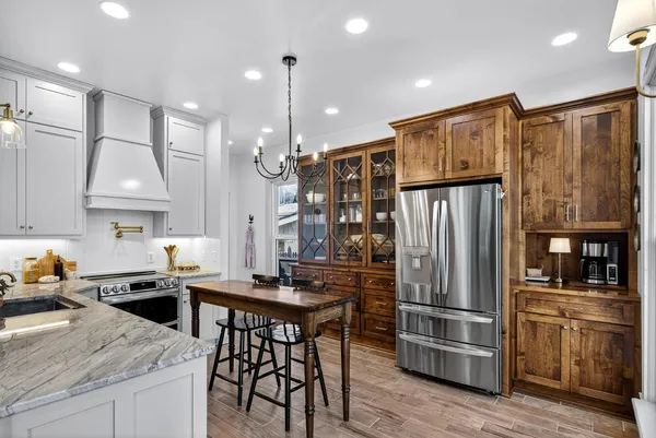 $330,000 | 103 North High Street, Rising Sun, IN 47040