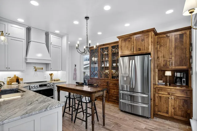 $339,900 | 103 North High Street, Rising Sun, IN 47040