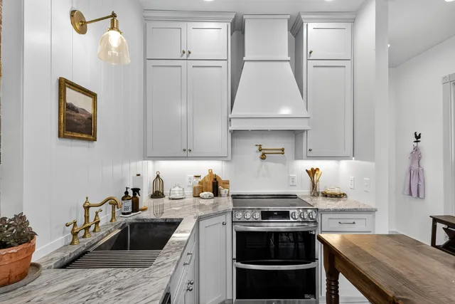 $339,900 | 103 North High Street, Rising Sun, IN 47040