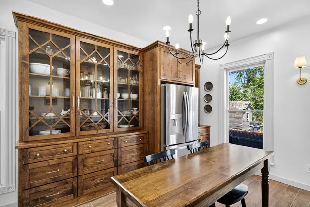 $339,900 | 103 North High Street, Rising Sun, IN 47040