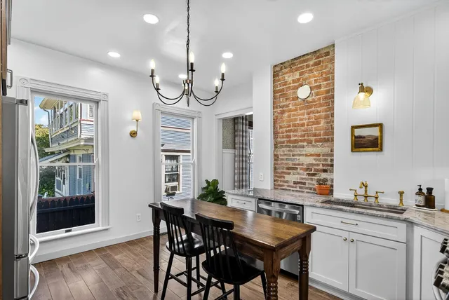 $339,900 | 103 North High Street, Rising Sun, IN 47040