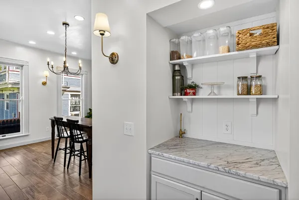 $330,000 | 103 North High Street, Rising Sun, IN 47040