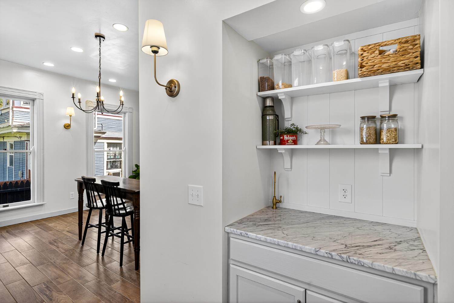 103 North High Street Rising Sun, IN 47040 - Photo 34 of 85