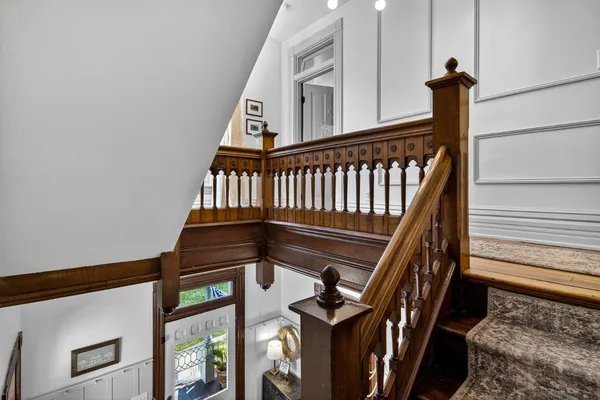 $330,000 | 103 North High Street, Rising Sun, IN 47040