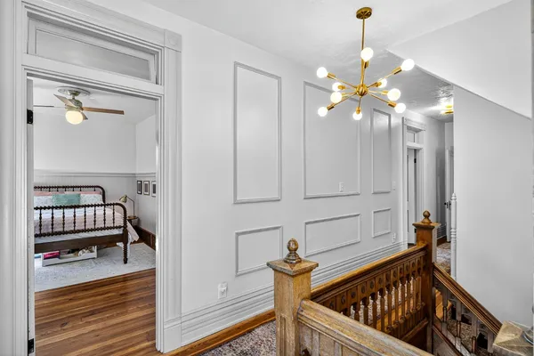 $330,000 | 103 North High Street, Rising Sun, IN 47040