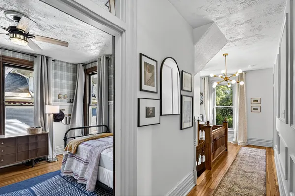 $330,000 | 103 North High Street, Rising Sun, IN 47040