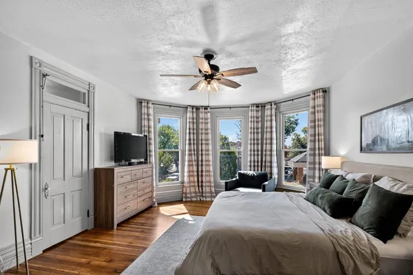 $330,000 | 103 North High Street, Rising Sun, IN 47040