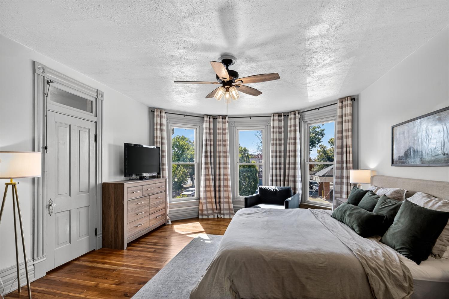 103 North High Street Rising Sun, IN 47040 - Photo 39 of 85