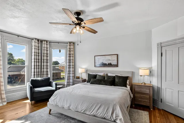 $339,900 | 103 North High Street, Rising Sun, IN 47040