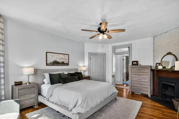 $330,000 | 103 North High Street, Rising Sun, IN 47040