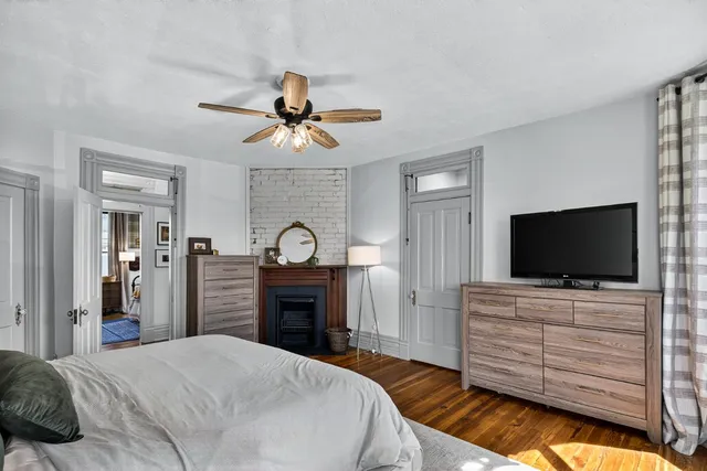 $339,900 | 103 North High Street, Rising Sun, IN 47040