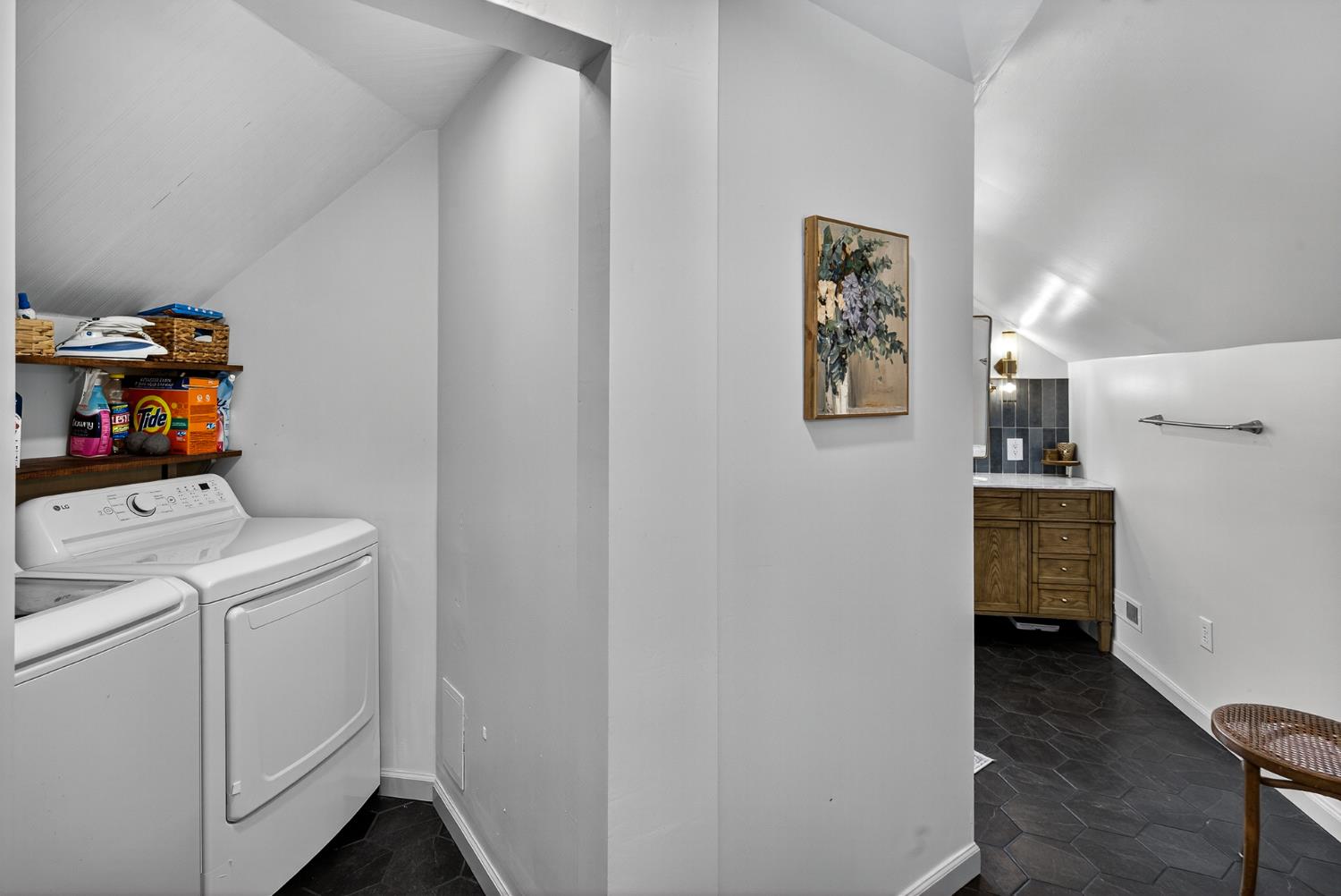 103 North High Street Rising Sun, IN 47040 - Photo 44 of 85